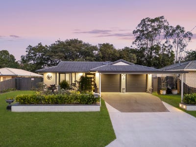 /international/au/33-bangalow-crescent-raceview-qld-151525560/