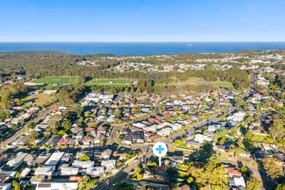 /international/au/63-dudley-road-charlestown-nsw-150900808/