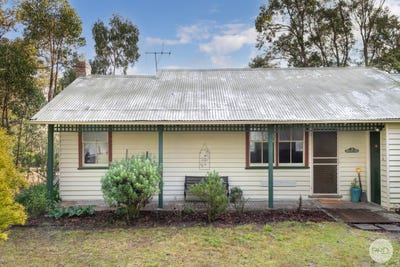 /international/au/26-rowlers-road-snake-valley-vic-151393516/