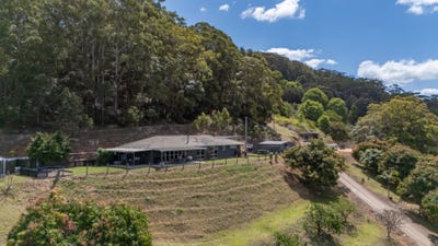 /international/au/77-kromes-road-north-arm-qld-152633380/