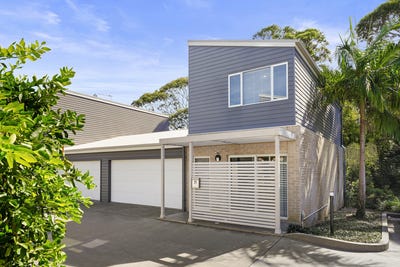 /international/au/21-6-cathie-road-port-macquarie-nsw-150953016/