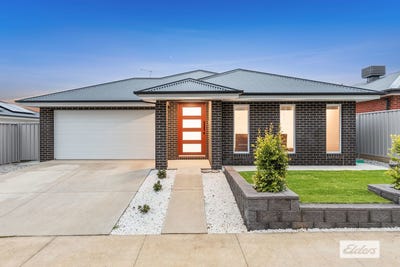 /international/au/81-bremer-avenue-leneva-vic-151316848/