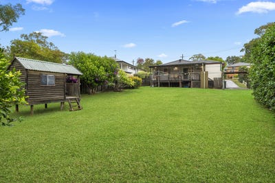 /international/au/29-lingellen-street-berowra-heights-nsw-151326540/