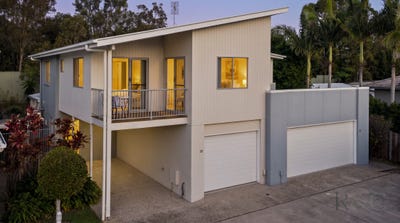 /international/au/20-2-photinia-crescent-mountain-creek-qld-151632080/