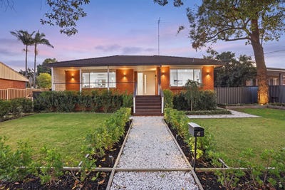 /international/au/4-burnie-street-blacktown-nsw-151269536/