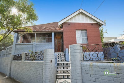 /international/au/2-hawksley-street-waterloo-nsw-148614292/?lang=zh-tw