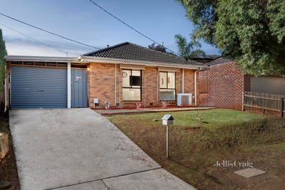 /international/au/2b-grandvalley-drive-chirnside-park-vic-148283880/