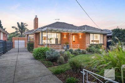 /international/au/7-catherine-avenue-tullamarine-vic-151317528/