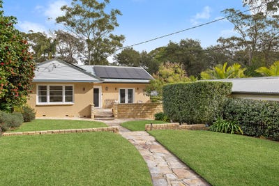 /international/au/11-denman-street-turramurra-nsw-148602580/