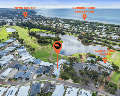 /international/au/43-waterville-road-dunsborough-wa-151408888/