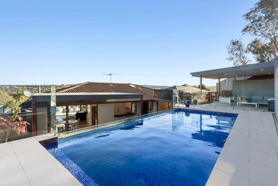 /international/au/40-westmoreland-avenue-collaroy-nsw-151678568/