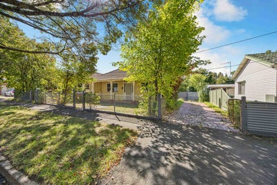 /international/au/408-408a-sebastopol-street-ballarat-central-vic-150821984/