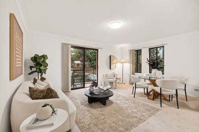/international/au/13-81-83-bay-street-glebe-nsw-151557176/