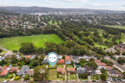 /international/au/72-gordon-street-manly-vale-nsw-204552288/
