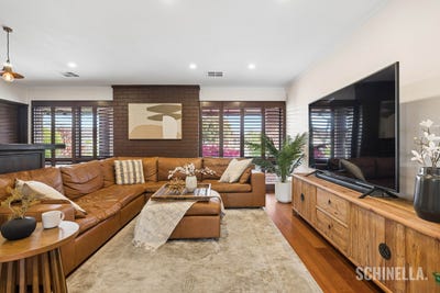 /international/au/104-valetta-road-fulham-gardens-sa-152290580/