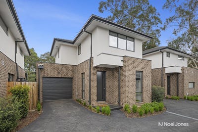 /international/au/3-3-brompton-court-kilsyth-vic-152644452/