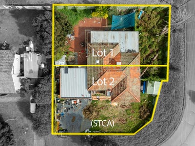 /international/au/32-meyrick-way-langford-wa-151409196/