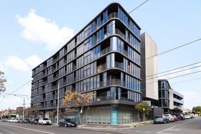 /international/au/106a-40-collins-street-essendon-vic-148694952/?lang=en