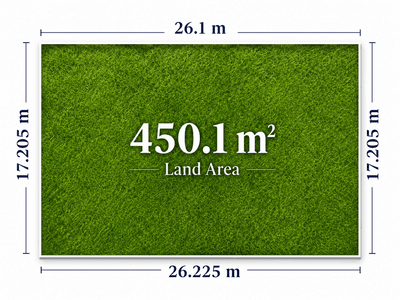 /international/au/950-great-western-highway-rooty-hill-nsw-204525024/
