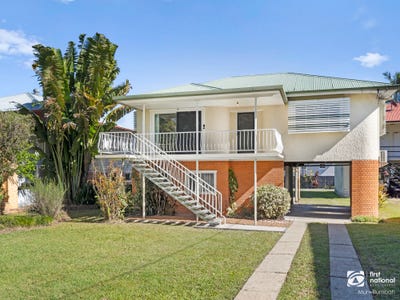 /international/au/45-commercial-road-murwillumbah-nsw-148738648/?lang=it