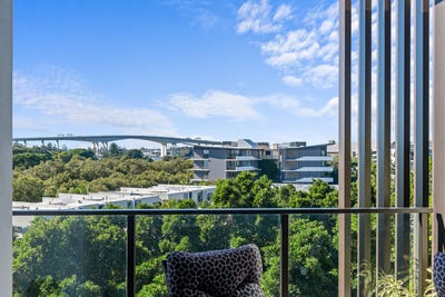 /international/au/20503-320-macarthur-avenue-hamilton-qld-151385924/