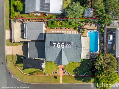 /international/au/30-dell-street-cleveland-qld-148568864/?lang=zh-cn