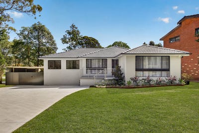 /international/au/65-malonga-avenue-kellyville-nsw-152559696/