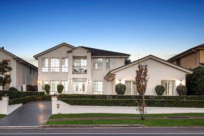 /international/au/60-greenhill-drive-glenwood-nsw-152302436/