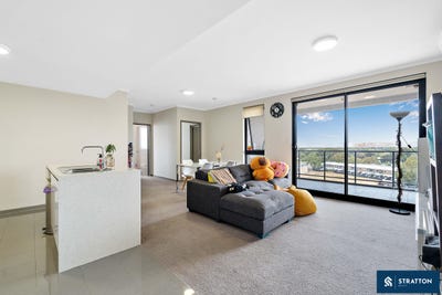 /international/au/708-58-grose-avenue-cannington-wa-150603780/