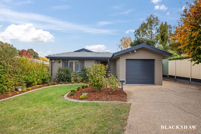 /international/au/4-alford-place-bonython-act-151387732/
