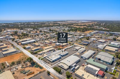 /international/au/17-cook-street-busselton-wa-504911260/?lang=zh-tw