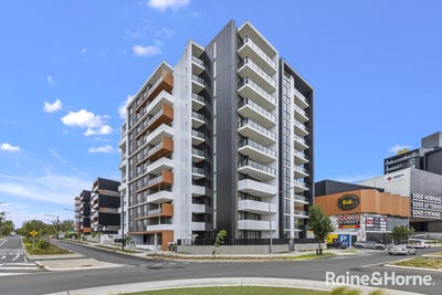 /international/au/203-8-general-boulevard-edmondson-park-nsw-151291888/