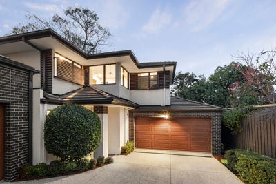 /international/au/2-9a-jervis-street-camberwell-vic-148641496/