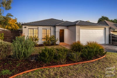/international/au/10-geebung-avenue-frankston-south-vic-148592592/?lang=zh-tw