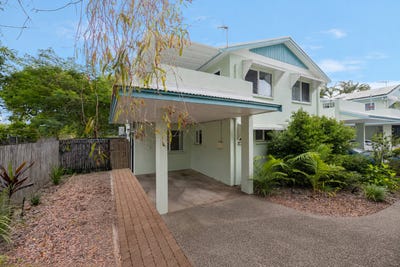 /international/au/6-8-queens-road-railway-estate-qld-151465796/