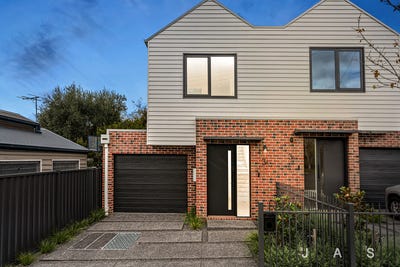 /international/au/3a-charles-street-seddon-vic-151209348/