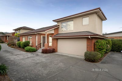 /international/au/6-fairmont-drive-kilsyth-vic-148490380/?lang=zh-tw