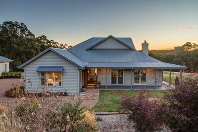 /international/au/120-devon-road-exeter-nsw-148668376/?lang=zh-cn