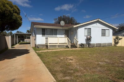 /international/au/40-cullen-street-katanning-wa-152592672/