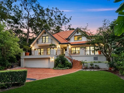 /international/au/32-water-street-wahroonga-nsw-151296064/