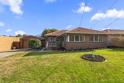 /international/au/3-roulston-court-noble-park-north-vic-148545552/