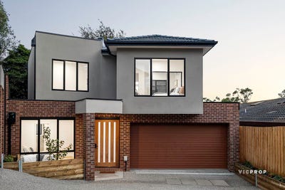 /international/au/3-1-thomas-court-doncaster-vic-150885772/