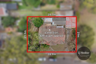 /international/au/36-fifth-street-granville-nsw-152608544/