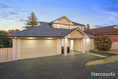 /international/au/135-marshall-street-kotara-nsw-148317068/