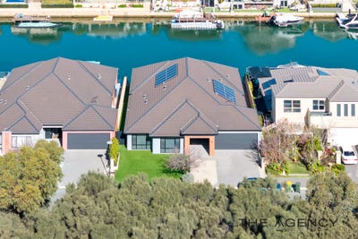 /international/au/57-waterlily-drive-dudley-park-wa-148566528/