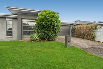 /international/au/12-kalbarrie-terrace-thornlands-qld-148588628/?lang=zh-cn