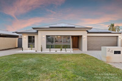 /international/au/24-phoenix-street-dianella-wa-151662496/