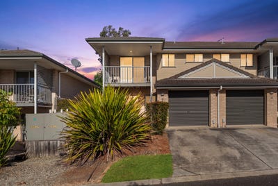 /international/au/12-113-castle-hill-drive-murrumba-downs-qld-151438092/