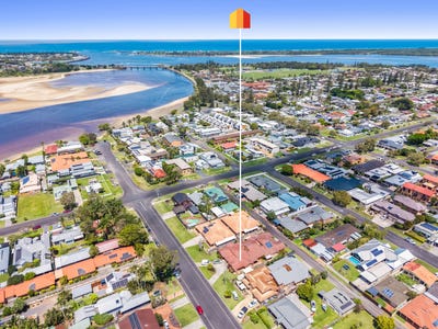 /international/au/2-20-skinner-street-ballina-nsw-152718324/