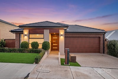 /international/au/34-hollyhoke-drive-maddingley-vic-151436632/